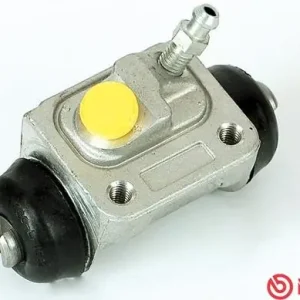 Cylinderek hamulcowy BREMBO A12467 5340263B00 Promocja