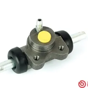 Cylinderek hamulcowy BREMBO A12508 54208118 Wybór klientów