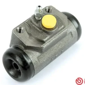 Popularny Cylinderek hamulcowy BREMBO A12461 4423852