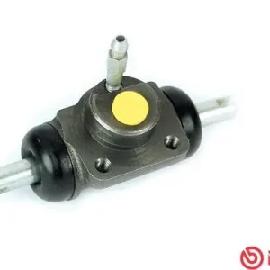 Oferta Cylinderek hamulcowy BREMBO A12440 74200918