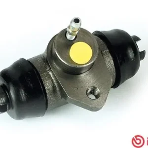 Hit sprzedaży Cylinderek hamulcowy BREMBO A12452 291611047A