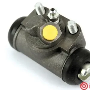 Tylko dziś Cylinderek hamulcowy BREMBO A12584 STC468