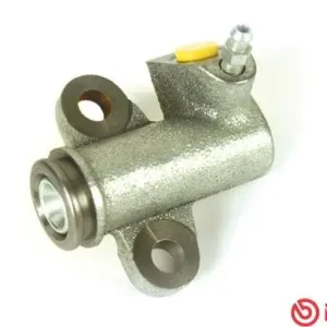 Szybka wysyłka Wysprzęglik BREMBO E56015 306202T061