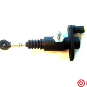 Bestseller Pompa sprzęgła BREMBO C85002 8E1721401C