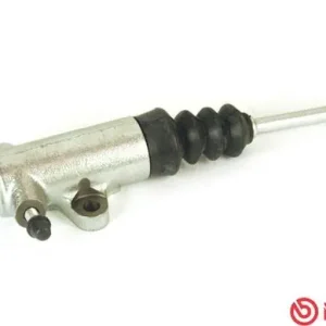 Bestseller Wysprzęglik BREMBO E50001 2958907