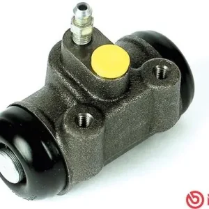 Bestseller Cylinderek hamulcowy BREMBO A12738 9940554