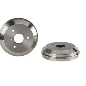 Bęben hamulcowy BREMBO 14.A683.10 0004329V001000000 Oferta