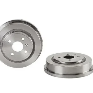 Bęben hamulcowy BREMBO 14.A694.10 568066 Dodaj do koszyka
