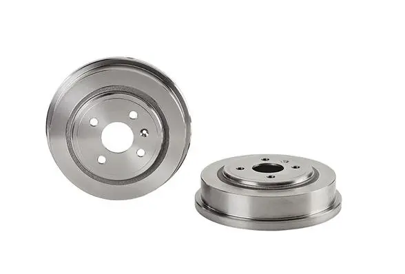Bęben hamulcowy BREMBO 14.A694.10 568066 Dodaj do koszyka