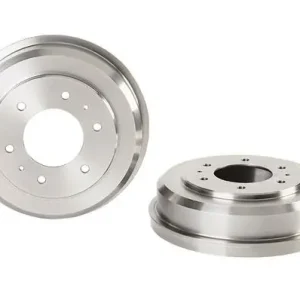 Bezpieczne zakupy Bęben hamulcowy BREMBO 14.7096.10 MB193596