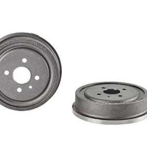 Bęben hamulcowy BREMBO 14.7715.10 568063 Darmowy zwrot