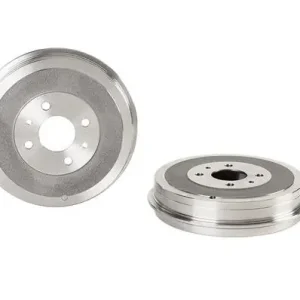 Bęben hamulcowy BREMBO 14.7127.20 60814839 Tylko dziś