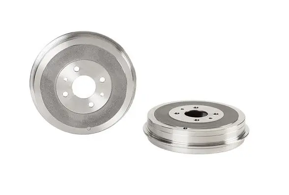 Bęben hamulcowy BREMBO 14.7127.20 60814839 Tylko dziś