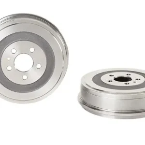 Bęben hamulcowy BREMBO 14.7077.10 1311823080 Popularny
