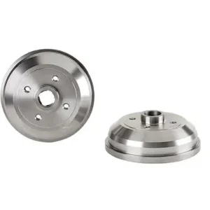 Bęben hamulcowy BREMBO 14.6796.10 418025 Okazja