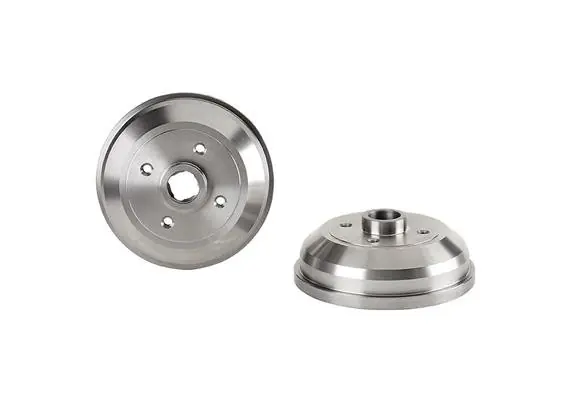 Bęben hamulcowy BREMBO 14.6796.10 418025 Okazja