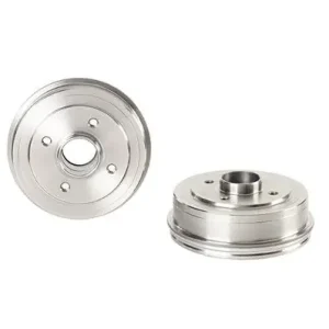 Bęben hamulcowy BREMBO 14.5493.10 7700783030 Oferta
