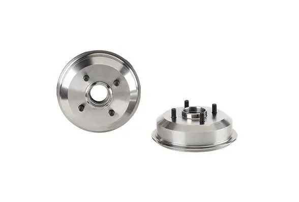 Bęben hamulcowy BREMBO 14.5722.10 1045392 Darmowa dostawa