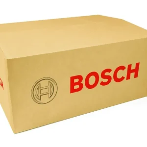 Alternator 12V BOSCH 0986047380 30658085 Szybka dostawa