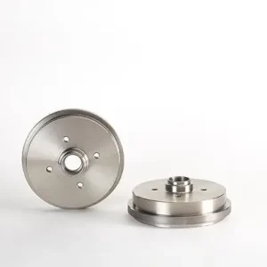 Bęben hamulcowy BREMBO 14.3256.10 191501615B Zamów teraz