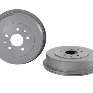 Bęben hamulcowy BREMBO 14.4730.10 4243135190 Wysoka jakość