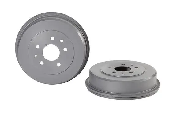 Bęben hamulcowy BREMBO 14.4730.10 4243135190 Wysoka jakość