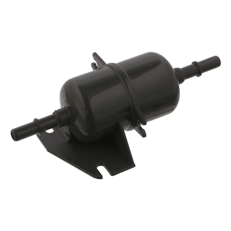 Filtr paliwa FEBI BILSTEIN 33466 WK510 Nie przegap
