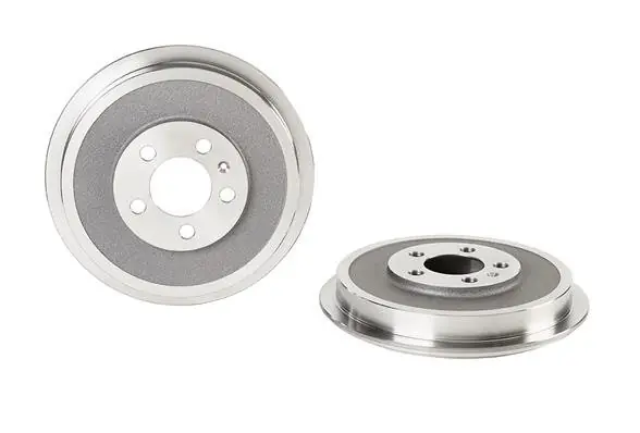 Kup teraz Bęben hamulcowy BREMBO 14.9386.10 1J0609617B