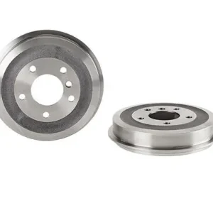 Bęben hamulcowy BREMBO 14.5810.10 34211159486 Nie przegap