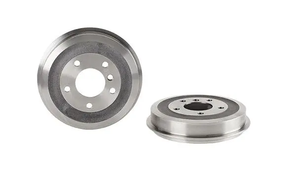 Bęben hamulcowy BREMBO 14.5810.10 34211159486 Nie przegap