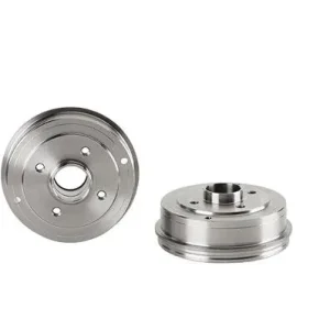 Bęben hamulcowy BREMBO 14.7754.10 7700419824 Szybka dostawa
