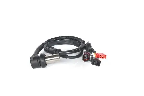 Czujnik BOSCH 0986594006 4B0927803 Oferta czasowa
