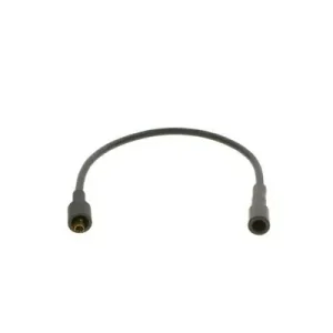 Zamów teraz Przewody wysokiego napięcia BOSCH 0986356988 RCDW304