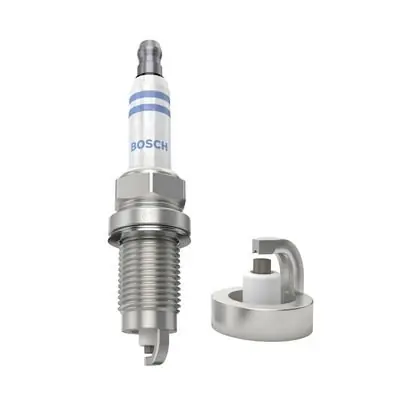Świeca iskrowa BOSCH 0242235983 6893 Tylko dziś