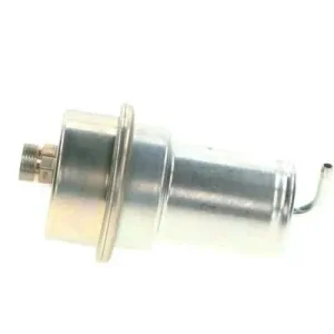 Akumulator ciśnienia paliwa BOSCH 0438170004 Wyjątkowa oferta