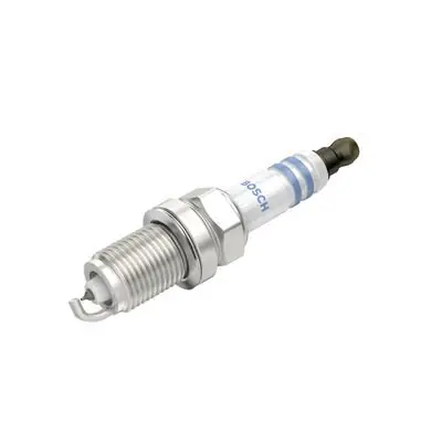 Darmowy zwrot Świece zapłonowe BOSCH 0242240654 FR6LI332S