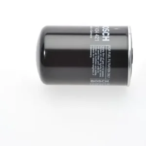 Bestseller Filtr paliwa BOSCH 1457434421 WK94020