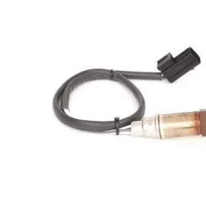 Bestseller Sonda lambda BOSCH 0258003229 MHK10006