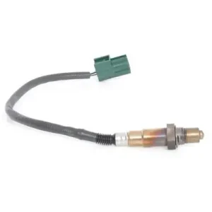 Bestseller Sonda lambda BOSCH 0258006462 22690AU000