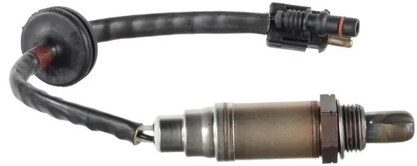 Bezpieczna płatność Sonda lambda BOSCH 0258003134 95424117