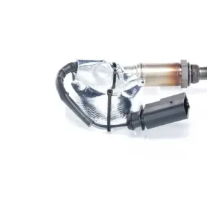 Bestseller Sonda lambda BOSCH 0258005079 06A906265E