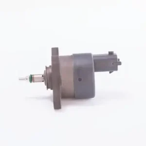 ZAWÓR REGULACJI CIŚNIENIA CR BOSCH 0281002718 3140227010 Nowość