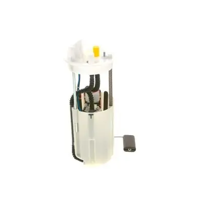 Bestseller Pompa paliwa zestaw naprawczy BOSCH 0580303002 46512837