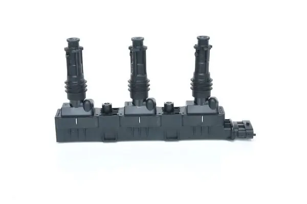 Ostatnie sztuki Cewka zapłonowa BOSCH 0221503471 1208028