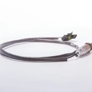 Bestseller Sonda lambda BOSCH 0258003141 855307