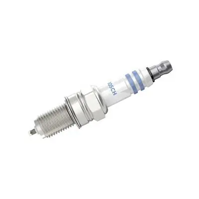 Hit cenowy Świeca iskrowa BOSCH 0242135515 DCPR8EKC