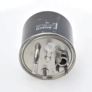 Bestseller Filtr paliwa BOSCH 0450906458 WK1136