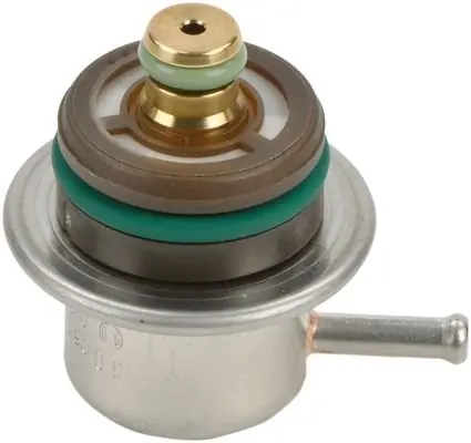 REGULATOR CIŚNIENIA PALIWA BOSCH 0280160557 030133035B Okazja