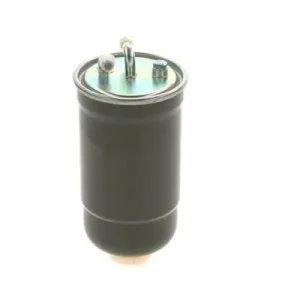 Bestseller Filtr paliwa BOSCH 0450906442 WK8423