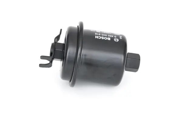 Filtr paliwa BOSCH 0450905916 WK681 Wyprzedaż